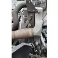 Hino 268 Air Conditioner Condenser thumbnail 3