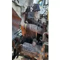 Hino 268 Air Conditioner Condenser thumbnail 1