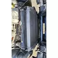Hino 268 Air Conditioner Condenser thumbnail 2