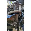 Hino 268 Air Conditioner Condenser thumbnail 4