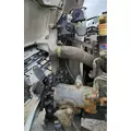 Hino 268 Air Conditioner Condenser thumbnail 1
