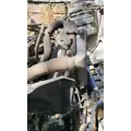 Hino 268 Air Conditioner Condenser thumbnail 4