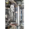 Hino 268 Air Conditioner Condenser thumbnail 2