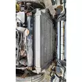 Hino 268 Air Conditioner Condenser thumbnail 3