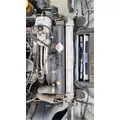 Hino 268 Air Conditioner Condenser thumbnail 3