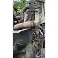 Hino 268 Air Conditioner Condenser thumbnail 4