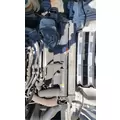 Hino 268 Air Conditioner Condenser thumbnail 3