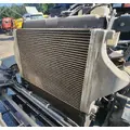 Hino 268 Air Conditioner Condenser thumbnail 2