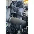 Hino 268 Air Conditioner Condenser thumbnail 1
