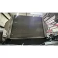 Hino 268 Air Conditioner Condenser thumbnail 2