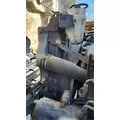 Hino 268 Air Conditioner Condenser thumbnail 1
