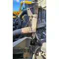 Hino 268 Air Conditioner Condenser thumbnail 3