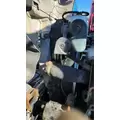 Hino 268 Air Conditioner Condenser thumbnail 1