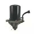 Hino 268 Air Drier thumbnail 2