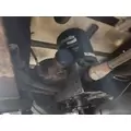 Hino 268 Air Drier thumbnail 1
