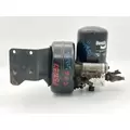 Hino 268 Air Drier thumbnail 2