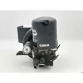 Hino 268 Air Drier thumbnail 3