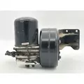 Hino 268 Air Drier thumbnail 4