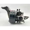 Hino 268 Air Drier thumbnail 5