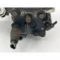 Hino 268 Air Drier thumbnail 6