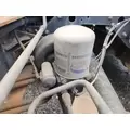 Hino 268 Air Drier thumbnail 1