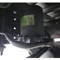 Hino 268 Air Drier thumbnail 1
