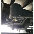 Hino 268 Air Drier thumbnail 1
