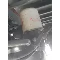 Hino 268 Air Drier thumbnail 1
