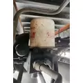 Hino 268 Air Drier thumbnail 2