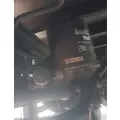 Hino 268 Air Drier thumbnail 1