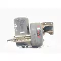 Hino 268 Air Drier thumbnail 3