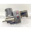 Hino 268 Air Drier thumbnail 4