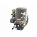 Hino 268 Air Drier thumbnail 6