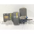 Hino 268 Air Drier thumbnail 7