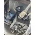Hino 268 Air Drier thumbnail 1