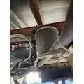 Hino 268 Air Drier thumbnail 2
