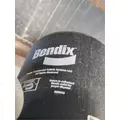 Hino 268 Air Drier thumbnail 3