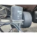 Hino 268 Air Drier thumbnail 1