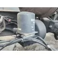Hino 268 Air Drier thumbnail 2