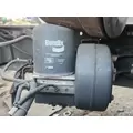 Hino 268 Air Drier thumbnail 3