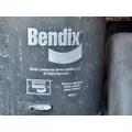 Hino 268 Air Drier thumbnail 4