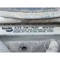 Hino 268 Air Drier thumbnail 5