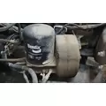 Hino 268 Air Drier thumbnail 1