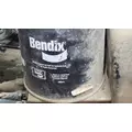 Hino 268 Air Drier thumbnail 2