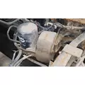 Hino 268 Air Drier thumbnail 3