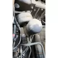 Hino 268 Air Drier thumbnail 4