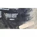 Hino 268 Air Drier thumbnail 5