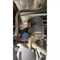 Hino 268 Air Drier thumbnail 1