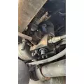 Hino 268 Air Drier thumbnail 2