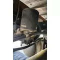 Hino 268 Air Drier thumbnail 3
